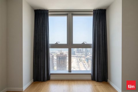 آپارتمان برای فروش در  Dubai Marina، Dubai، امارات متحده عربی  3 خوابه ، 186.5 متر مربع ، شماره 702729 - تصویر 9