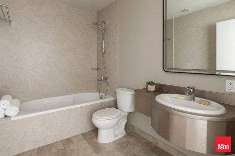 آپارتمان برای فروش در  Dubai Marina، Dubai، امارات متحده عربی  3 خوابه ، 186.5 متر مربع ، شماره 702729 - تصویر 15