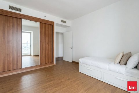 آپارتمان برای فروش در  Dubai Marina، Dubai، امارات متحده عربی  3 خوابه ، 186.5 متر مربع ، شماره 702729 - تصویر 7
