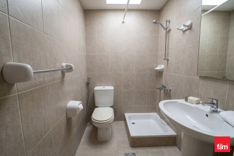 آپارتمان برای فروش در  Dubai Marina، Dubai، امارات متحده عربی  3 خوابه ، 186.5 متر مربع ، شماره 702729 - تصویر 16