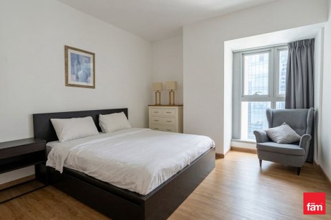 آپارتمان برای فروش در  Dubai Marina، Dubai، امارات متحده عربی  3 خوابه ، 186.5 متر مربع ، شماره 702729 - تصویر 4