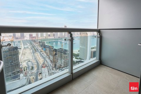 آپارتمان برای فروش در  Dubai Marina، Dubai، امارات متحده عربی  3 خوابه ، 186.5 متر مربع ، شماره 702729 - تصویر 10