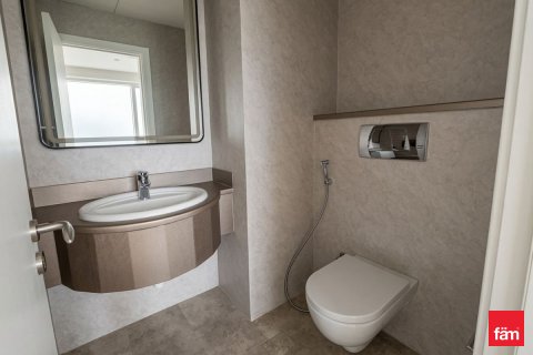 آپارتمان برای فروش در  Dubai Marina، Dubai، امارات متحده عربی  3 خوابه ، 186.5 متر مربع ، شماره 702729 - تصویر 14