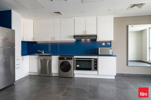 آپارتمان برای فروش در  Dubai Marina، Dubai، امارات متحده عربی  3 خوابه ، 186.5 متر مربع ، شماره 702729 - تصویر 13
