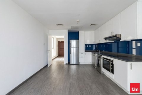 آپارتمان برای فروش در  Dubai Marina، Dubai، امارات متحده عربی  3 خوابه ، 186.5 متر مربع ، شماره 702729 - تصویر 12