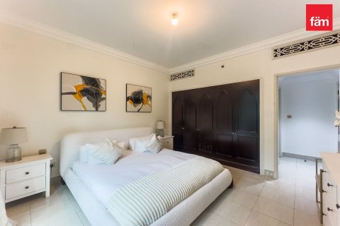 Apartament në Old Town, Dubai, Emiratet e Bashkuara Arabe 1 dhomë gjumi, 81.1 m2. № 702708 - Foto 8