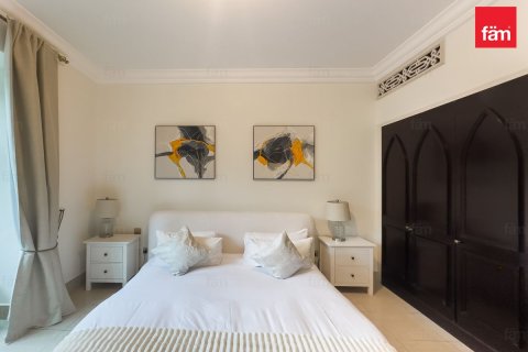 Apartament në Old Town, Dubai, Emiratet e Bashkuara Arabe 1 dhomë gjumi, 81.1 m2. № 702708 - Foto 6