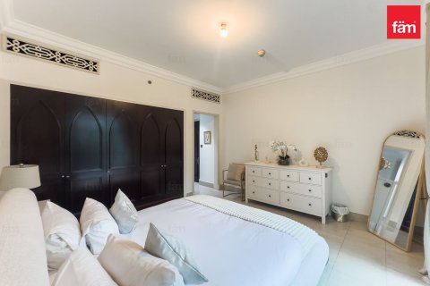 Apartament në Old Town, Dubai, Emiratet e Bashkuara Arabe 1 dhomë gjumi, 81.1 m2. № 702708 - Foto 9