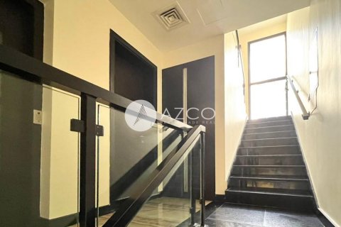 טאונהאוס למכירה ב Jumeirah Village Circle, Dubai, איחוד האמירויות  3 חדרי שינה, 198.3 מ"ר, מספר 584015 - תמונה 6