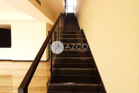 טאונהאוס למכירה ב Jumeirah Village Circle, Dubai, איחוד האמירויות  3 חדרי שינה, 198.3 מ"ר, מספר 584015 - תמונה 14