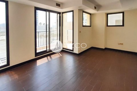 טאונהאוס למכירה ב Jumeirah Village Circle, Dubai, איחוד האמירויות  3 חדרי שינה, 198.3 מ"ר, מספר 584015 - תמונה 4