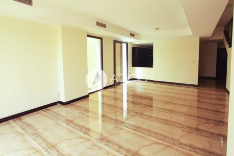 טאונהאוס למכירה ב Jumeirah Village Circle, Dubai, איחוד האמירויות  3 חדרי שינה, 198.3 מ"ר, מספר 584015 - תמונה 3