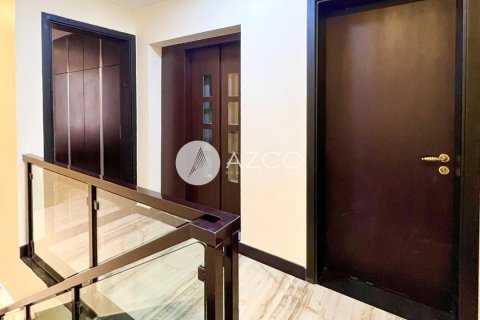 טאונהאוס למכירה ב Jumeirah Village Circle, Dubai, איחוד האמירויות  3 חדרי שינה, 198.3 מ"ר, מספר 584015 - תמונה 5