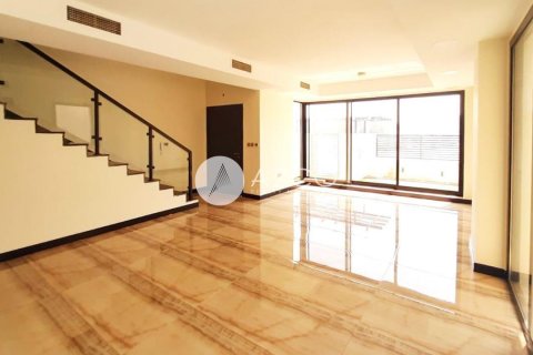 טאונהאוס למכירה ב Jumeirah Village Circle, Dubai, איחוד האמירויות  3 חדרי שינה, 198.3 מ"ר, מספר 584015 - תמונה 13