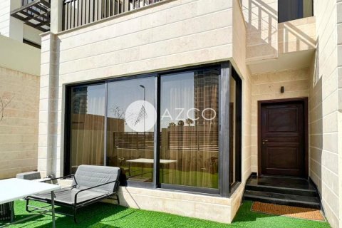 טאונהאוס למכירה ב Jumeirah Village Circle, Dubai, איחוד האמירויות  3 חדרי שינה, 198.3 מ"ר, מספר 584015 - תמונה 9