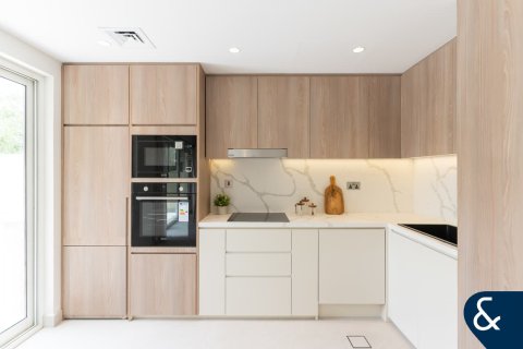 Вилла The Springs, Дубай, БАӘ-да 2 жатын бөлмелер, 157 м² № 667021 - фото 4