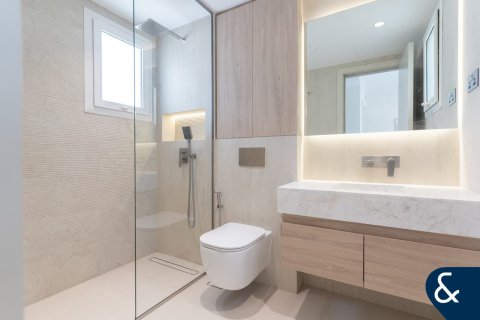 Вилла The Springs, Дубай, БАӘ-да 2 жатын бөлмелер, 157 м² № 667021 - фото 12