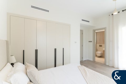 Вилла The Springs, Дубай, БАӘ-да 2 жатын бөлмелер, 157 м² № 667021 - фото 11