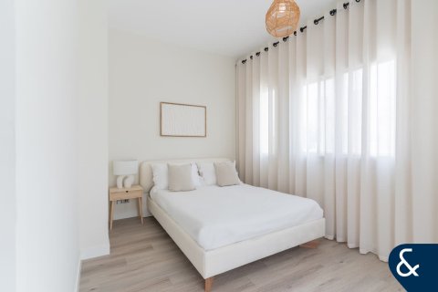 Вилла The Springs, Дубай, БАӘ-да 2 жатын бөлмелер, 157 м² № 667021 - фото 15