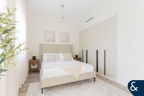 Вилла The Springs, Дубай, БАӘ-да 2 жатын бөлмелер, 157 м² № 667021 - фото 14