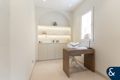 Вилла The Springs, Дубай, БАӘ-да 2 жатын бөлмелер, 157 м² № 667021 - фото 3