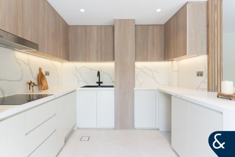 Вилла The Springs, Дубай, БАӘ-да 2 жатын бөлмелер, 157 м² № 667021 - фото 5