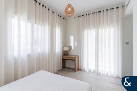 Вилла The Springs, Дубай, БАӘ-да 2 жатын бөлмелер, 157 м² № 667021 - фото 16