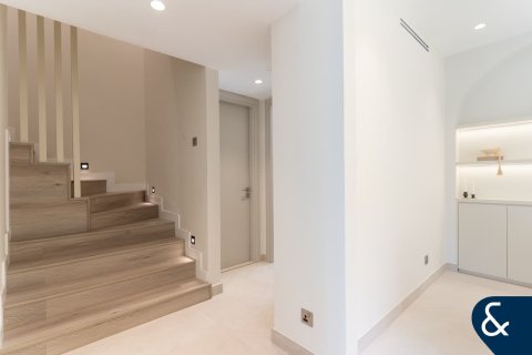 Вилла The Springs, Дубай, БАӘ-да 2 жатын бөлмелер, 157 м² № 667021 - фото 8