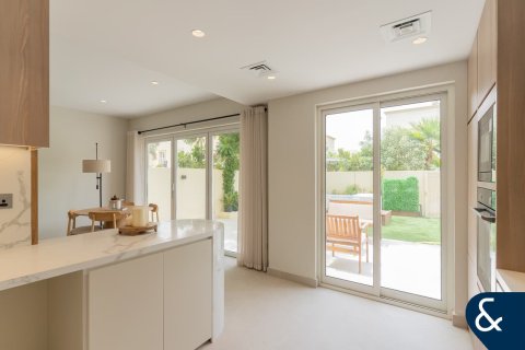 Вилла The Springs, Дубай, БАӘ-да 2 жатын бөлмелер, 157 м² № 667021 - фото 6