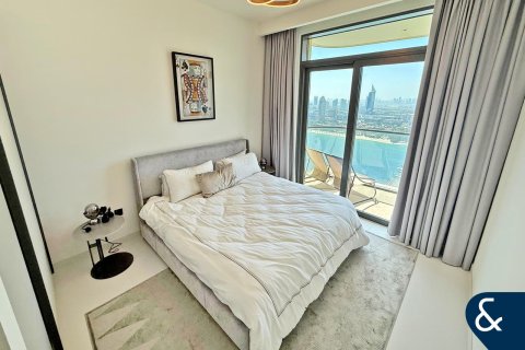 Apartment til salg i Dubai Harbour, Dubai, UAE 3 soveværelser, 163 kvm № 667015 - foto 3