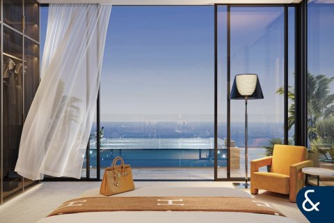 Deira, Dubai, BAE’de satılık daire 5 yatak odası, 672 m² No 667019 - fotoğraf 20