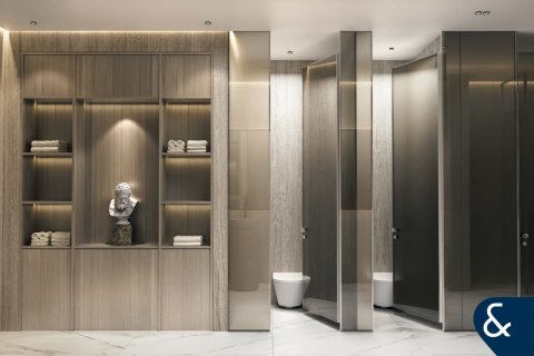 Deira, Dubai, BAE’de satılık daire 5 yatak odası, 672 m² No 667019 - fotoğraf 22