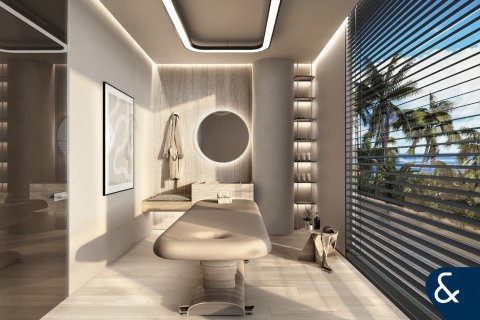 Deira, Dubai, BAE’de satılık daire 5 yatak odası, 672 m² No 667019 - fotoğraf 14