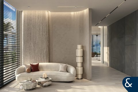 Deira, Dubai, BAE’de satılık daire 5 yatak odası, 672 m² No 667019 - fotoğraf 13