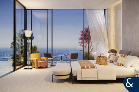 Deira, Dubai, BAE’de satılık daire 5 yatak odası, 672 m² No 667019 - fotoğraf 1