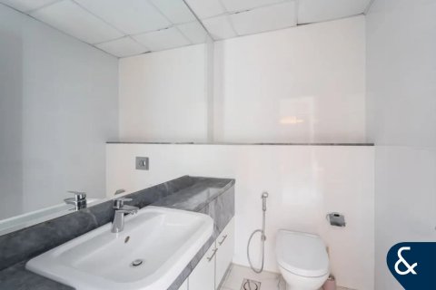 Apartament de vânzare în Business Bay, Dubai, EAU 1 dormitor, 75 mp. №667016 - poză 10