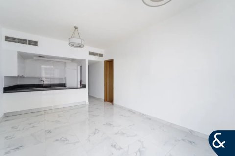 Apartament de vânzare în Business Bay, Dubai, EAU 1 dormitor, 75 mp. №667016 - poză 3