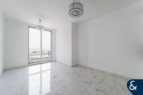 Apartament de vânzare în Business Bay, Dubai, EAU 1 dormitor, 75 mp. №667016 - poză 2
