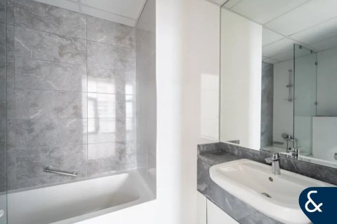 Apartament de vânzare în Business Bay, Dubai, EAU 1 dormitor, 75 mp. №667016 - poză 11