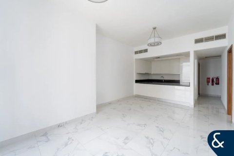 Apartament de vânzare în Business Bay, Dubai, EAU 1 dormitor, 75 mp. №667016 - poză 4