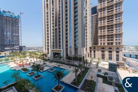 Apartament de vânzare în Business Bay, Dubai, EAU 1 dormitor, 75 mp. №667016 - poză 13