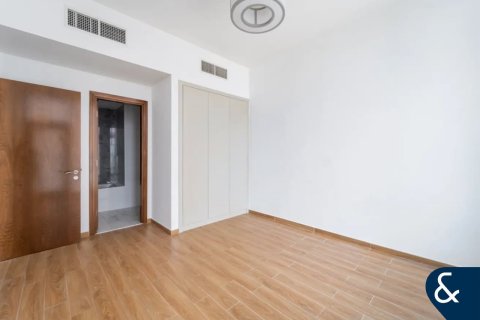 Apartament de vânzare în Business Bay, Dubai, EAU 1 dormitor, 75 mp. №667016 - poză 9