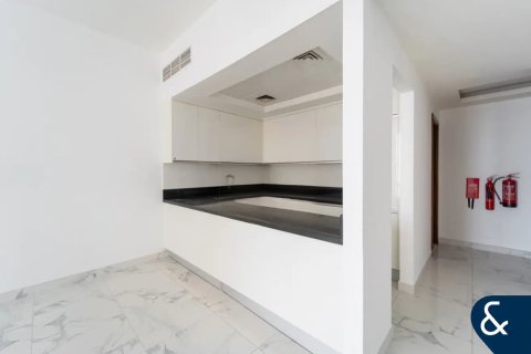 Apartament de vânzare în Business Bay, Dubai, EAU 1 dormitor, 75 mp. №667016 - poză 5