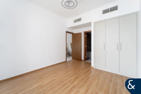 Apartament de vânzare în Business Bay, Dubai, EAU 1 dormitor, 75 mp. №667016 - poză 8