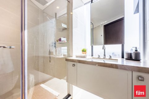 Penthouse à vendre à  Downtown Dubai (Downtown Burj Dubai), Dubai, EAU 4 chambres, 279.8 m2 № 401901 - photo 30