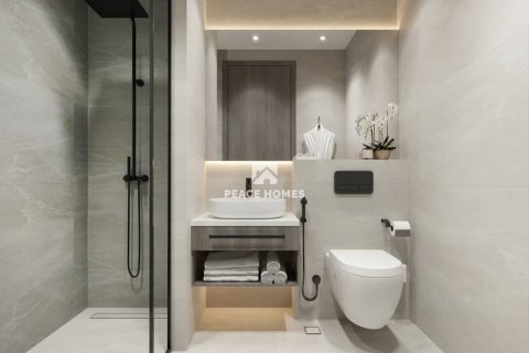 Dubai Sports City, UAE의 판매용 아파트 침실 1개, 97제곱미터 번호 708736 - 사진 13