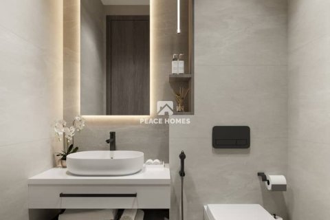 Dubai Sports City, UAE의 판매용 아파트 침실 1개, 97제곱미터 번호 708736 - 사진 10