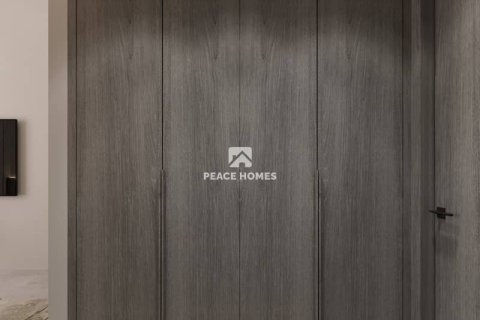 Dubai Sports City, UAE의 판매용 아파트 침실 1개, 97제곱미터 번호 708736 - 사진 11