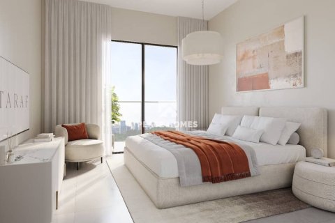 Apartment in Jumeirah Village Circle, Dubai, UAE 1 bedroom, 82 sq.m. № 708738