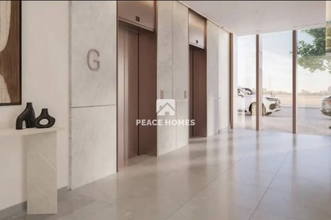 Apartment til salg i Jumeirah Village Circle, Dubai, UAE 1 soveværelse, 85 kvm № 708737 - foto 7